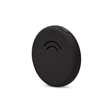 Orbit Stick-On Bluetooth GPS Tracker